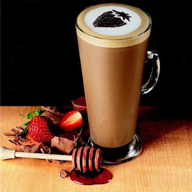 Mocha