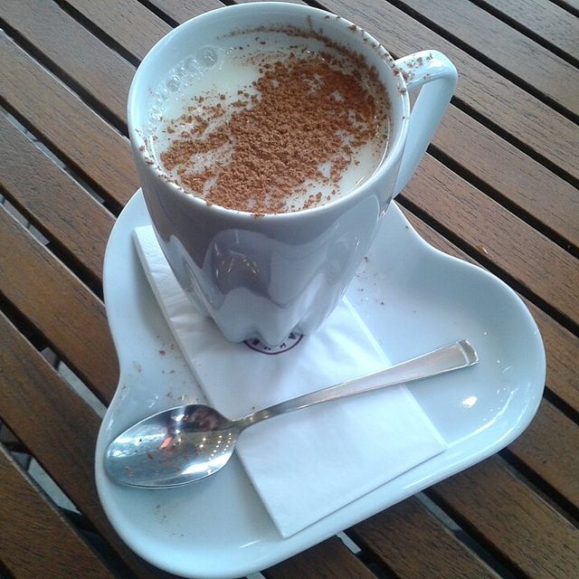 Sahlep