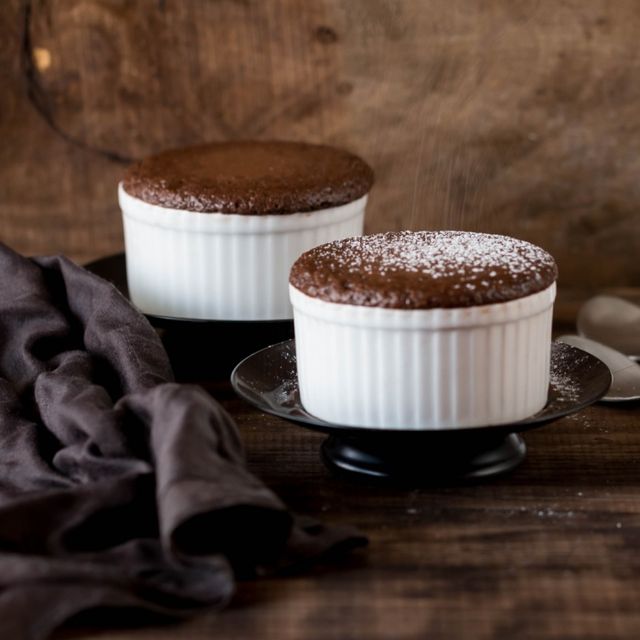 Sufle