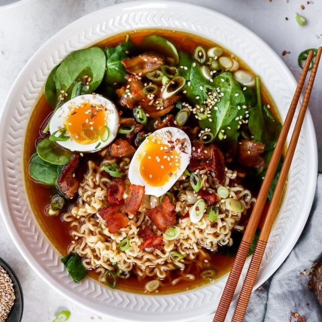 Ramen